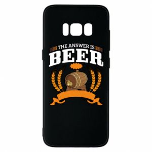 Samsung S8
