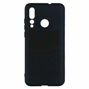 Huawei Nova 4