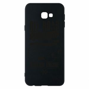 Samsung J4 Plus 2018