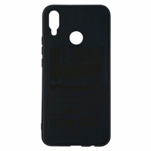 Huawei P Smart Plus