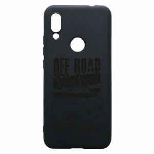 Xiaomi Redmi 7