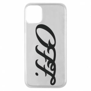 Apple iPhone 11 Pro