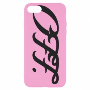 Apple iPhone SE 2020