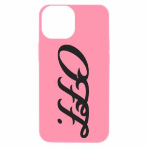Apple iPhone 13 mini