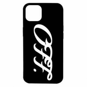 Apple iPhone 14