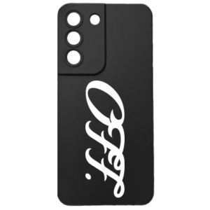 Samsung S22