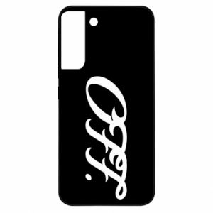 Samsung S22 Plus