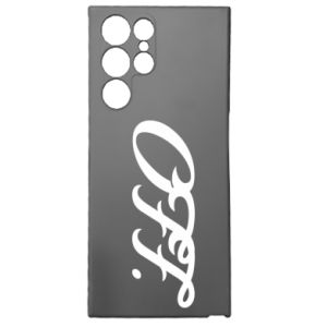 Samsung S22 Ultra