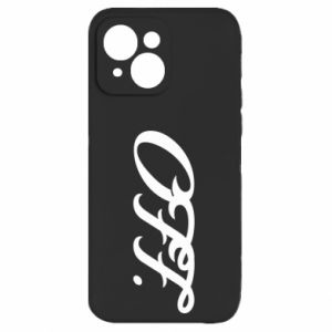 Apple iPhone 15 Plus
