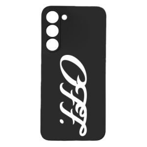 Samsung S23 Plus