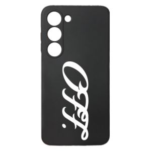 Samsung S23