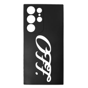 Samsung S23 Ultra