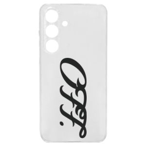 Samsung S24