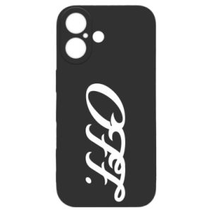 Apple iPhone 16
