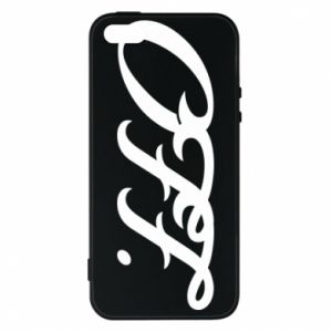 Apple iPhone 5/5S/SE