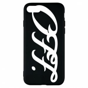 Apple iPhone 7