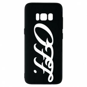 Samsung S8