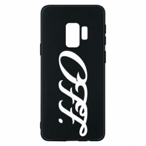 Samsung S9