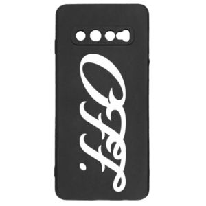 Samsung S10