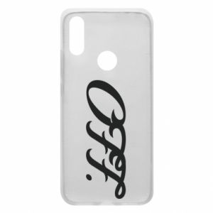 Xiaomi Redmi 7