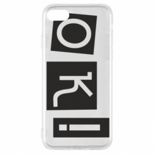 Apple iPhone SE 2020