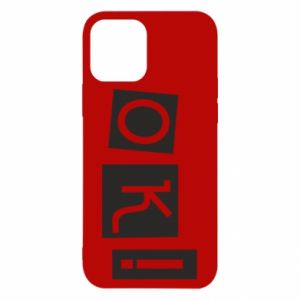 Apple iPhone 12/12 Pro