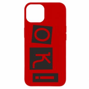 Apple iPhone 14