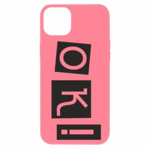 Apple iPhone 14 Plus