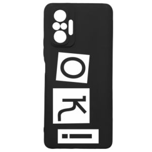 Xiaomi Redmi Note 10 Pro