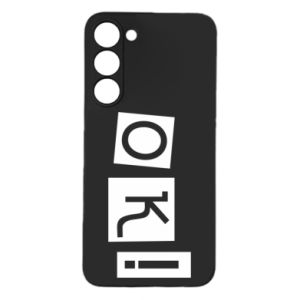 Samsung S24 Plus