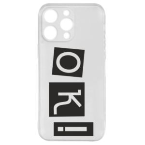 Apple iPhone 16 Pro
