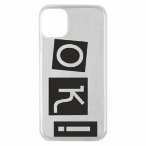 Apple iPhone 11 Pro