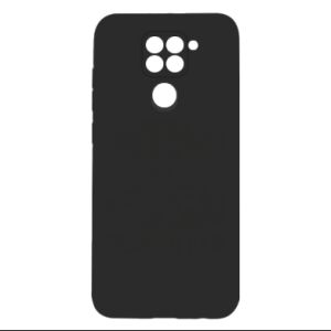 Xiaomi Redmi Note 9/Redmi 10X