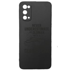 Samsung S20