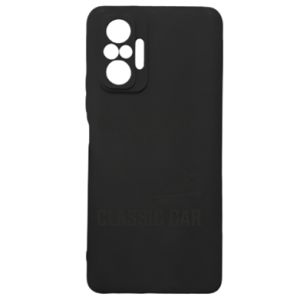 Xiaomi Redmi Note 10 Pro