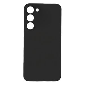 Samsung S23 Plus