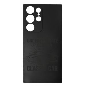 Samsung S24 Ultra
