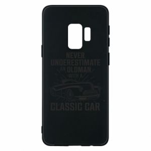 Samsung S9