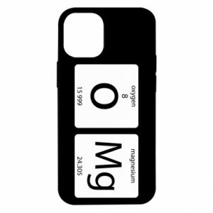 Apple iPhone 12 Mini