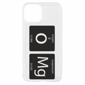Apple iPhone 13 mini