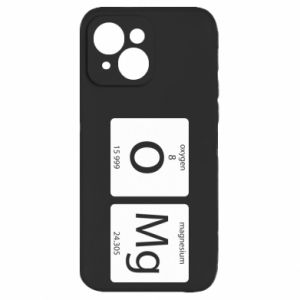 Apple iPhone 15
