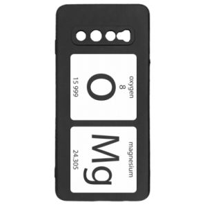 Samsung S10
