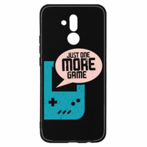 Huawei Mate 20 Lite