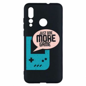Huawei Nova 4