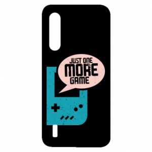 Xiaomi Mi9 Lite