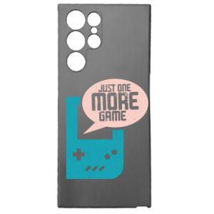 Samsung S22 Ultra