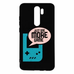 Xiaomi Redmi Note 8 Pro