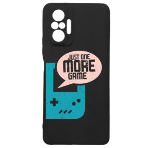 Xiaomi Redmi Note 10 Pro