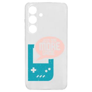 Samsung S24