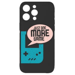 Apple iPhone 16 Pro